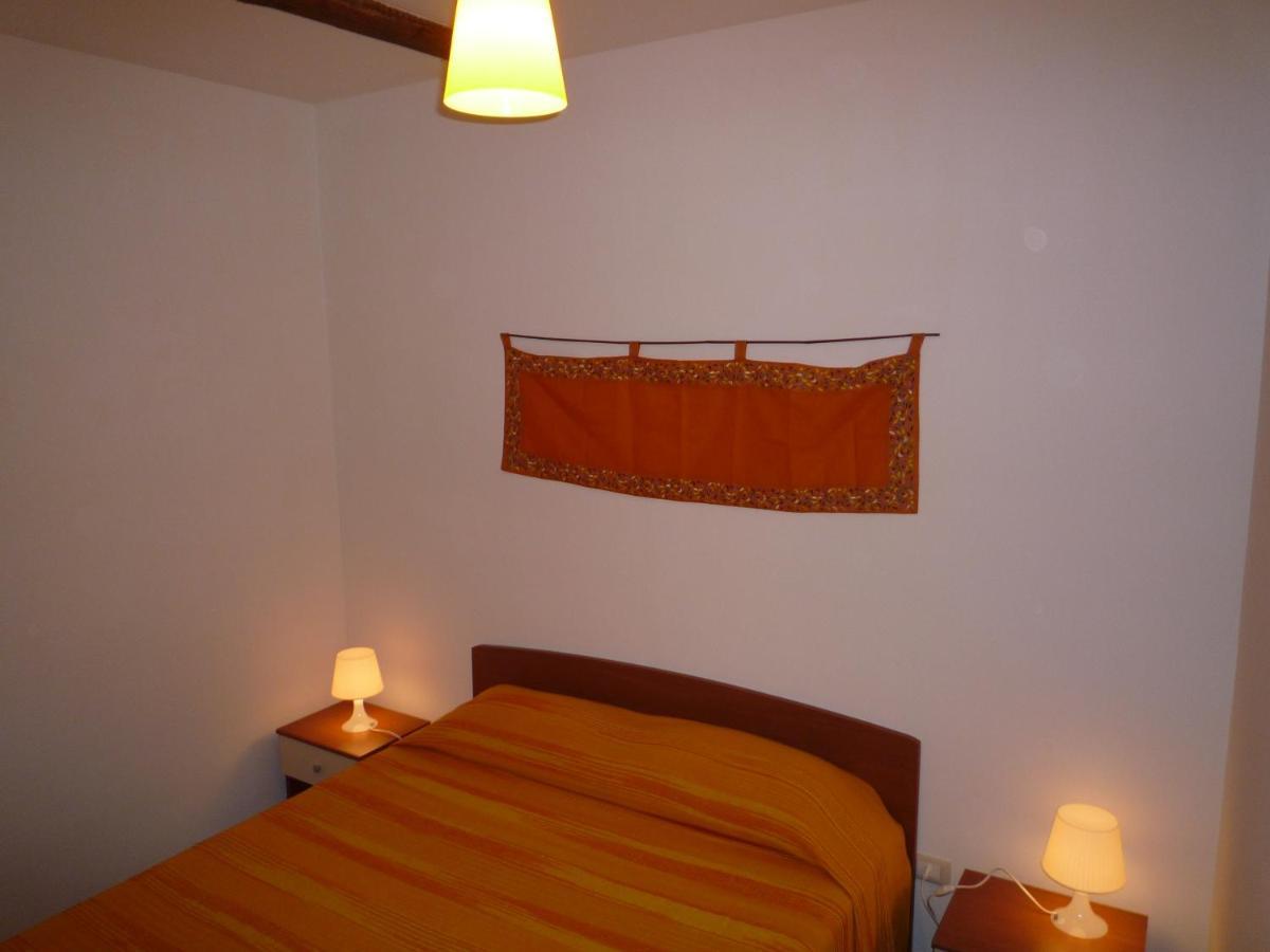 Apartment A Due Passi Da Tutto Castellammare del Golfo