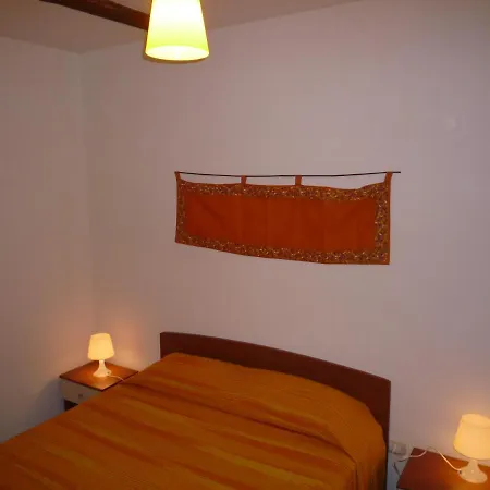A Due Passi Da Tutto Apartment Castellammare del Golfo Exterior photo