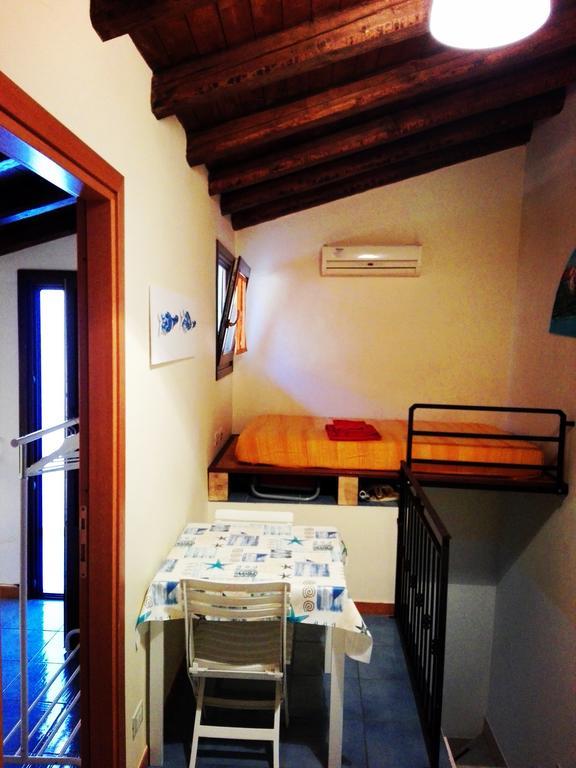 A Due Passi Da Tutto Castellammare del Golfo