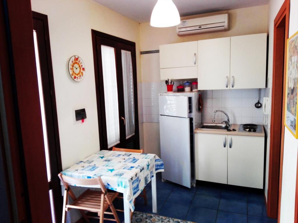 Apartment A Due Passi Da Tutto *